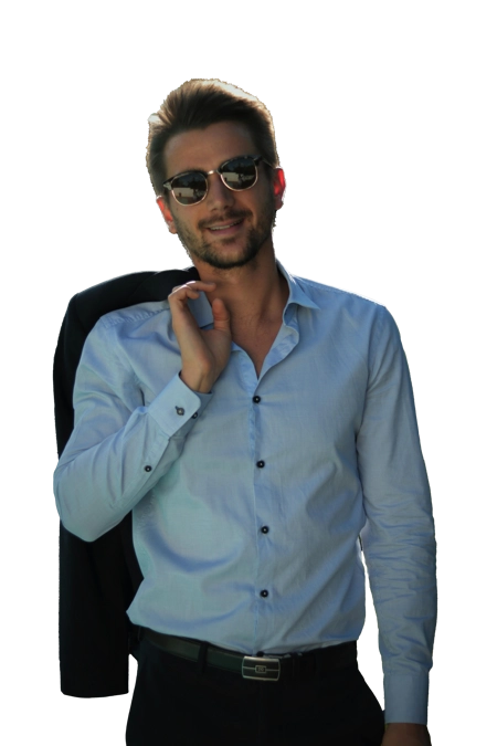 Ramsey Heath Recruitment